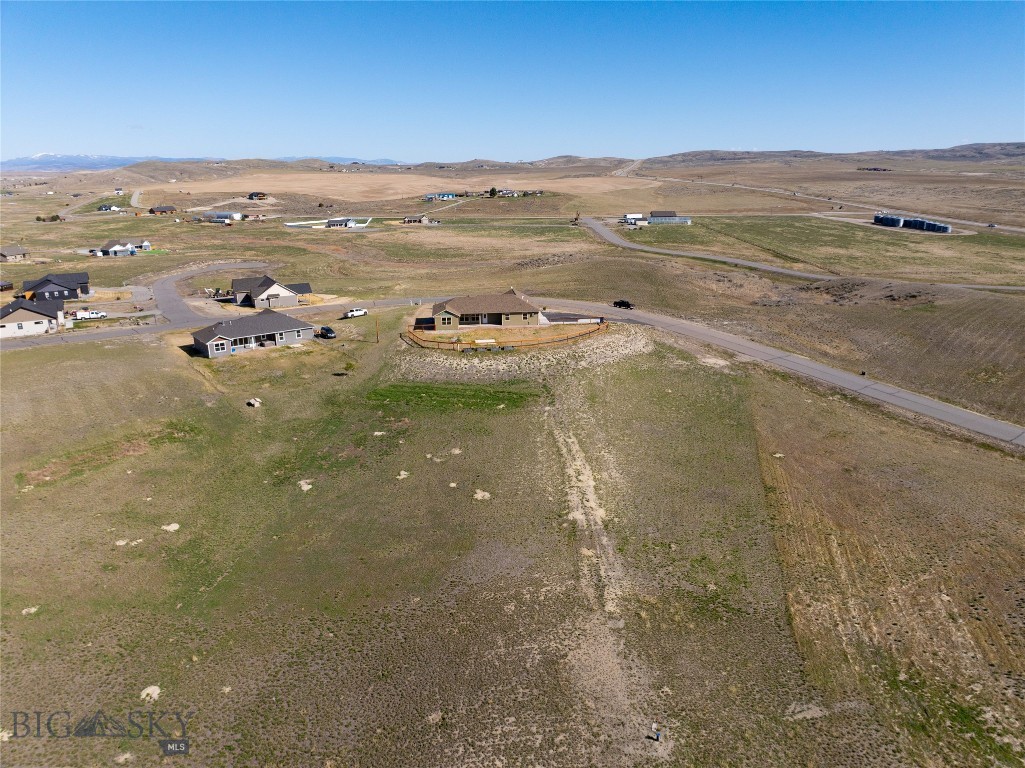 Village at Elk Ridge - Residential