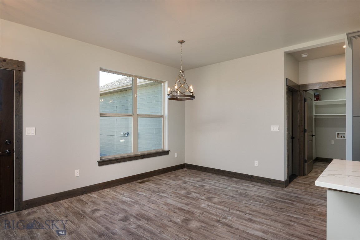 Village at Elk Ridge - Residential