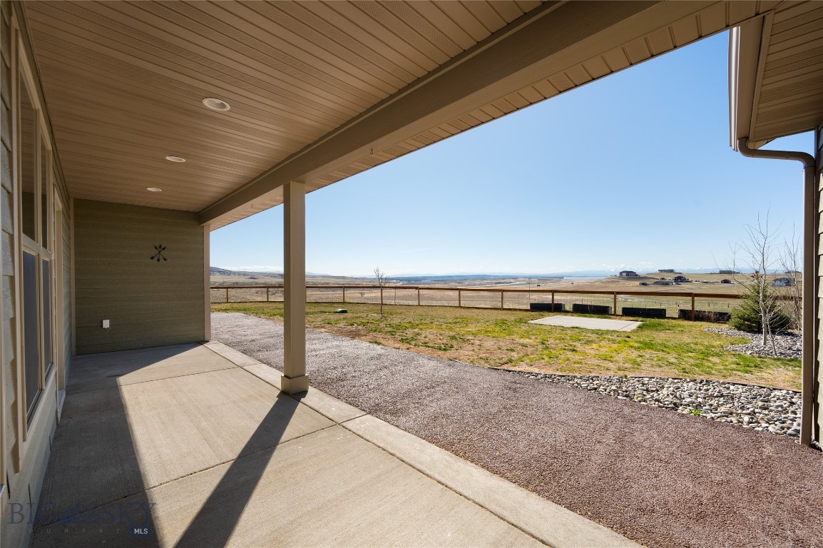 Village at Elk Ridge - Residential