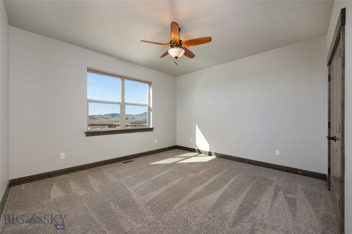 Village at Elk Ridge - Residential