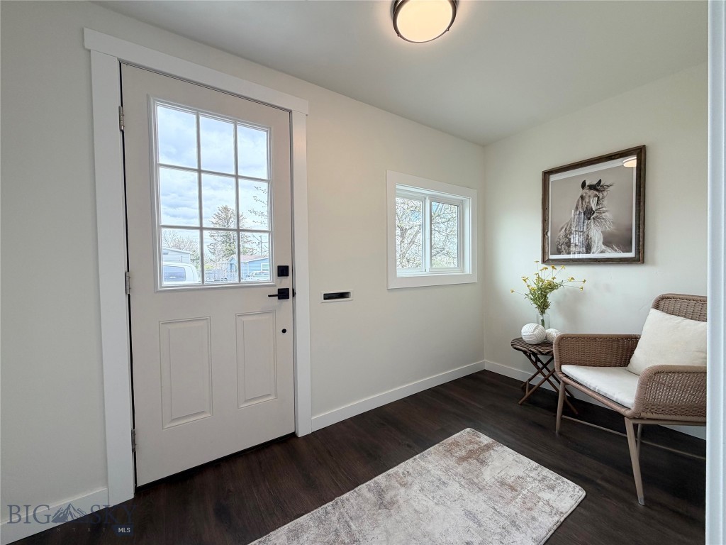 Minnesota Addition - Residential