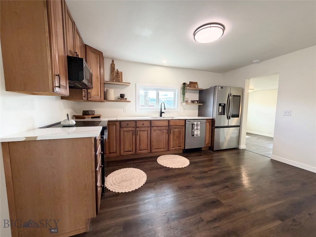 Minnesota Addition - Residential