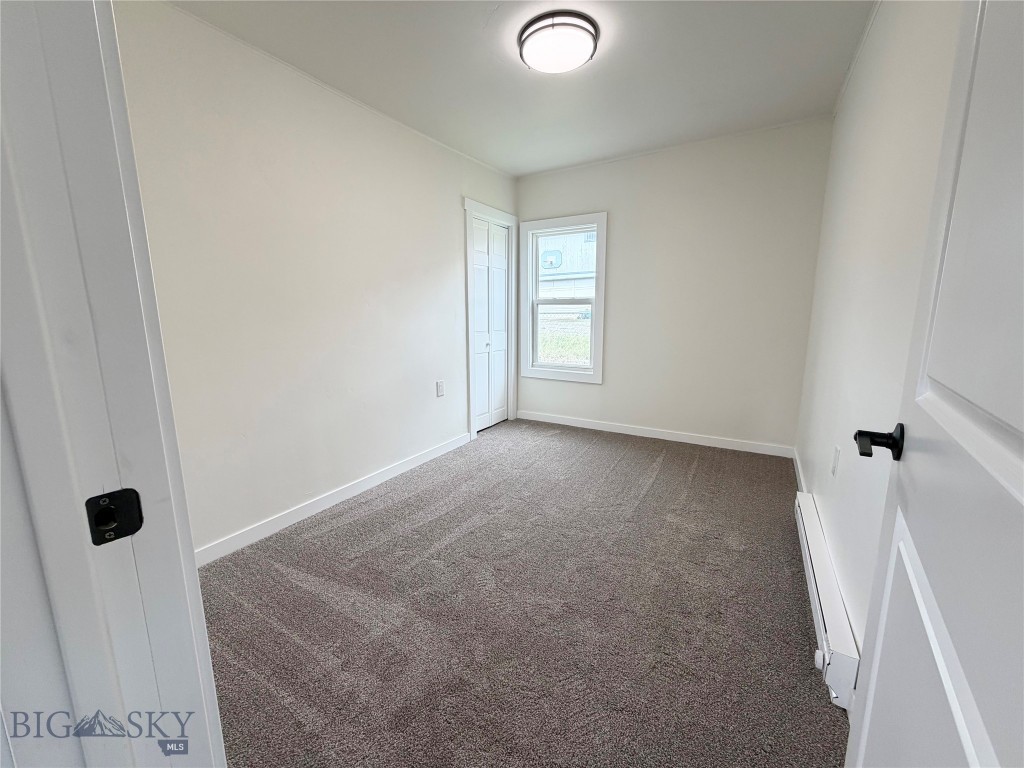 Minnesota Addition - Residential