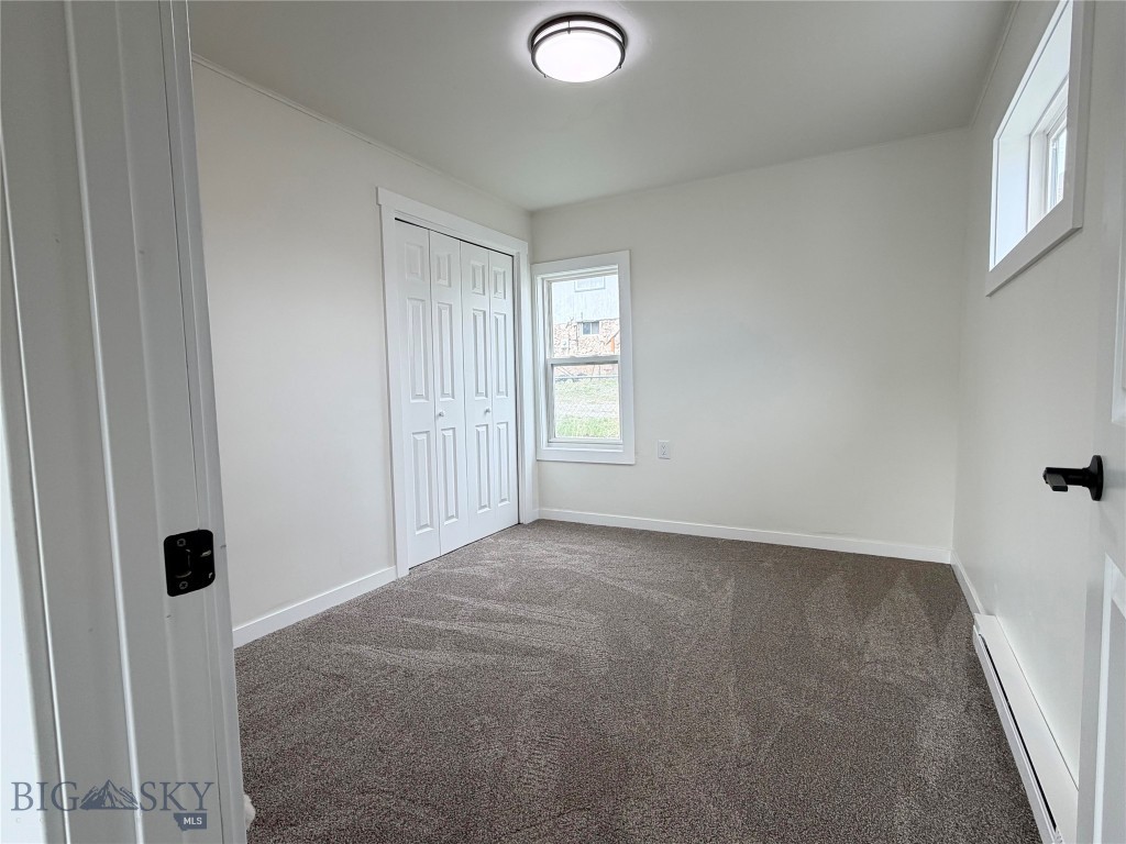 Minnesota Addition - Residential