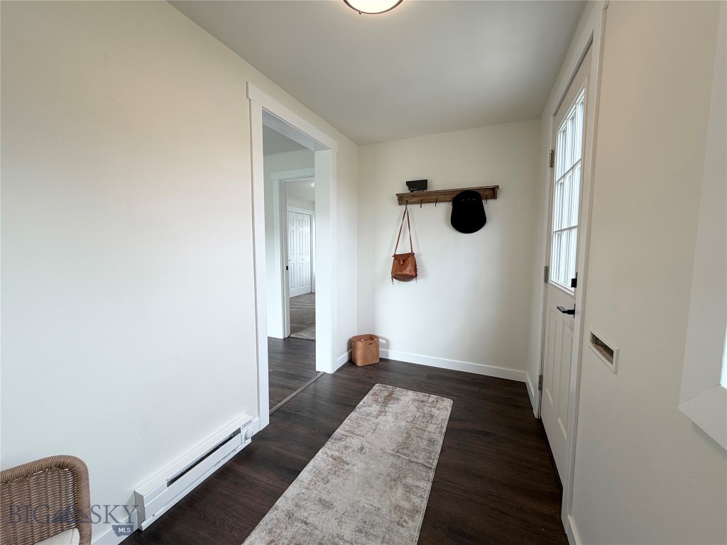 Minnesota Addition - Residential