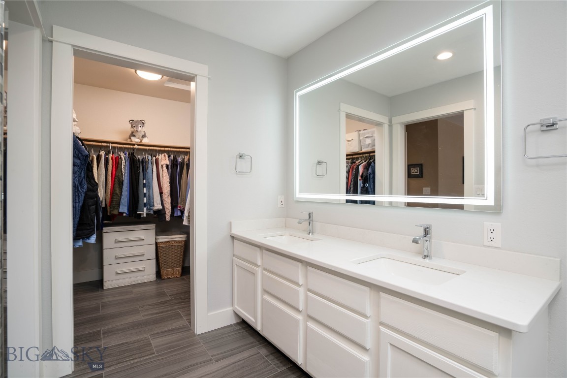 Harvest Hills - Residential