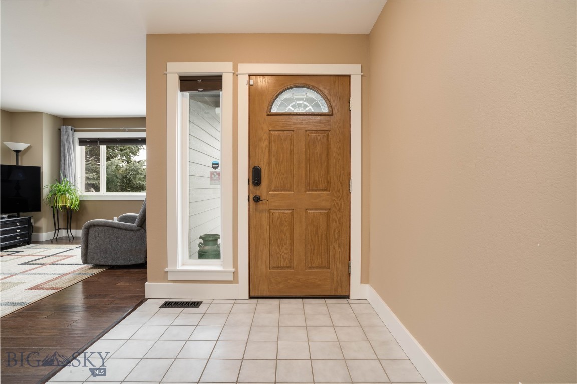 Harvest Hills - Residential