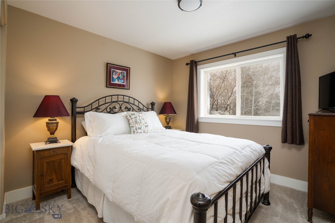 Harvest Hills - Residential