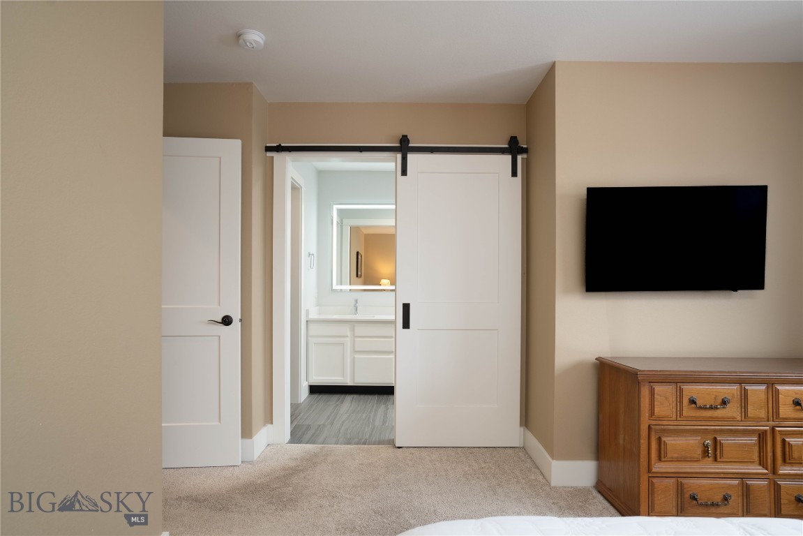 Harvest Hills - Residential