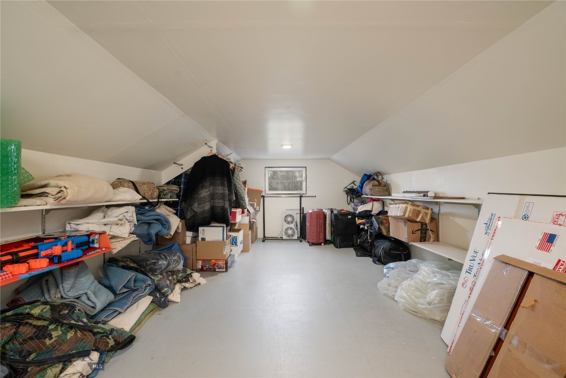 Harvest Hills - Residential