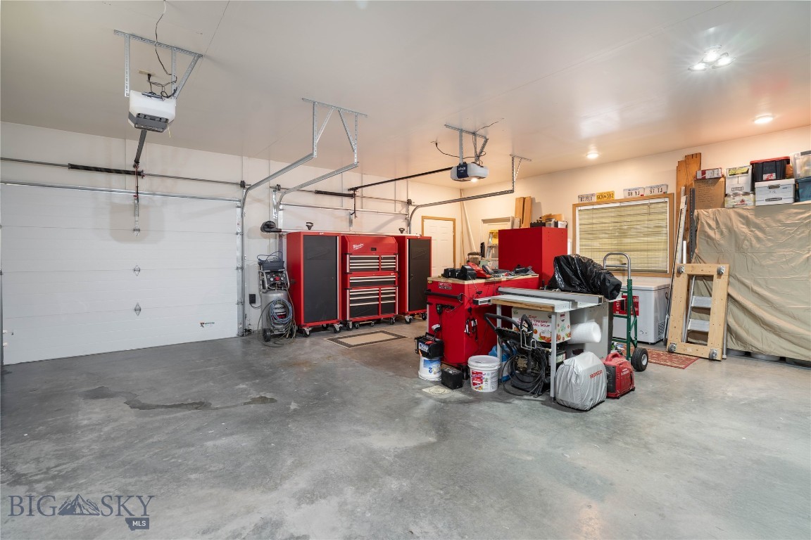 Harvest Hills - Residential