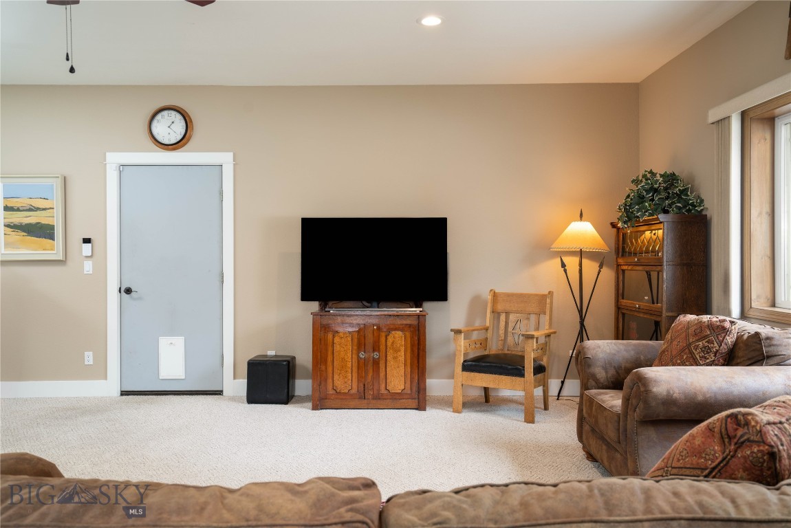 Harvest Hills - Residential