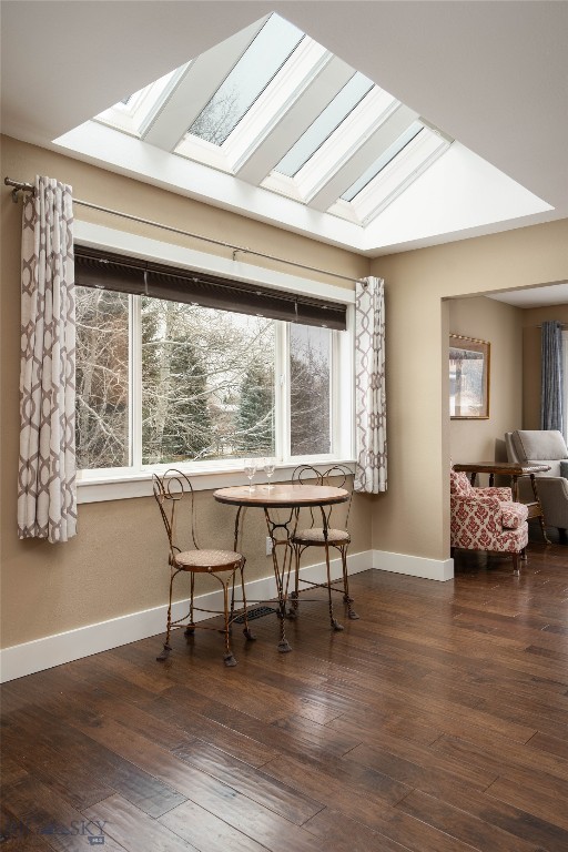 Harvest Hills - Residential