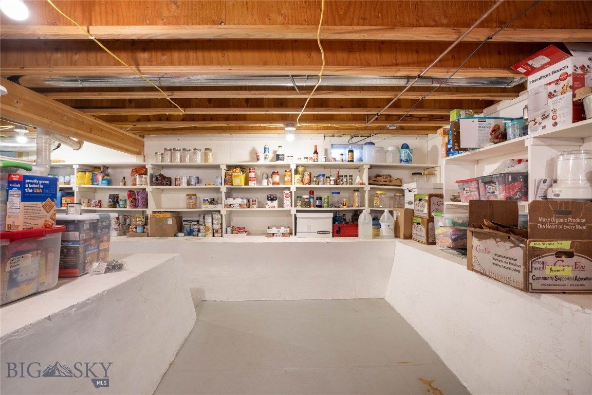 Harvest Hills - Residential