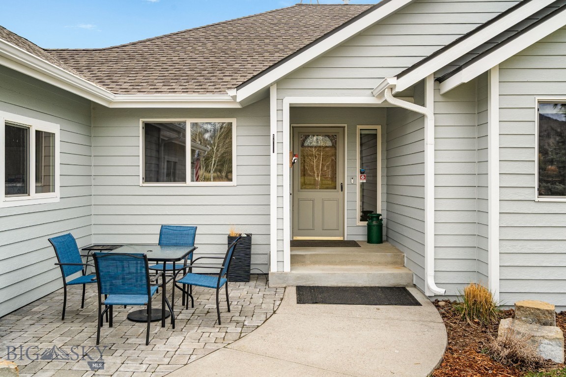 Harvest Hills - Residential