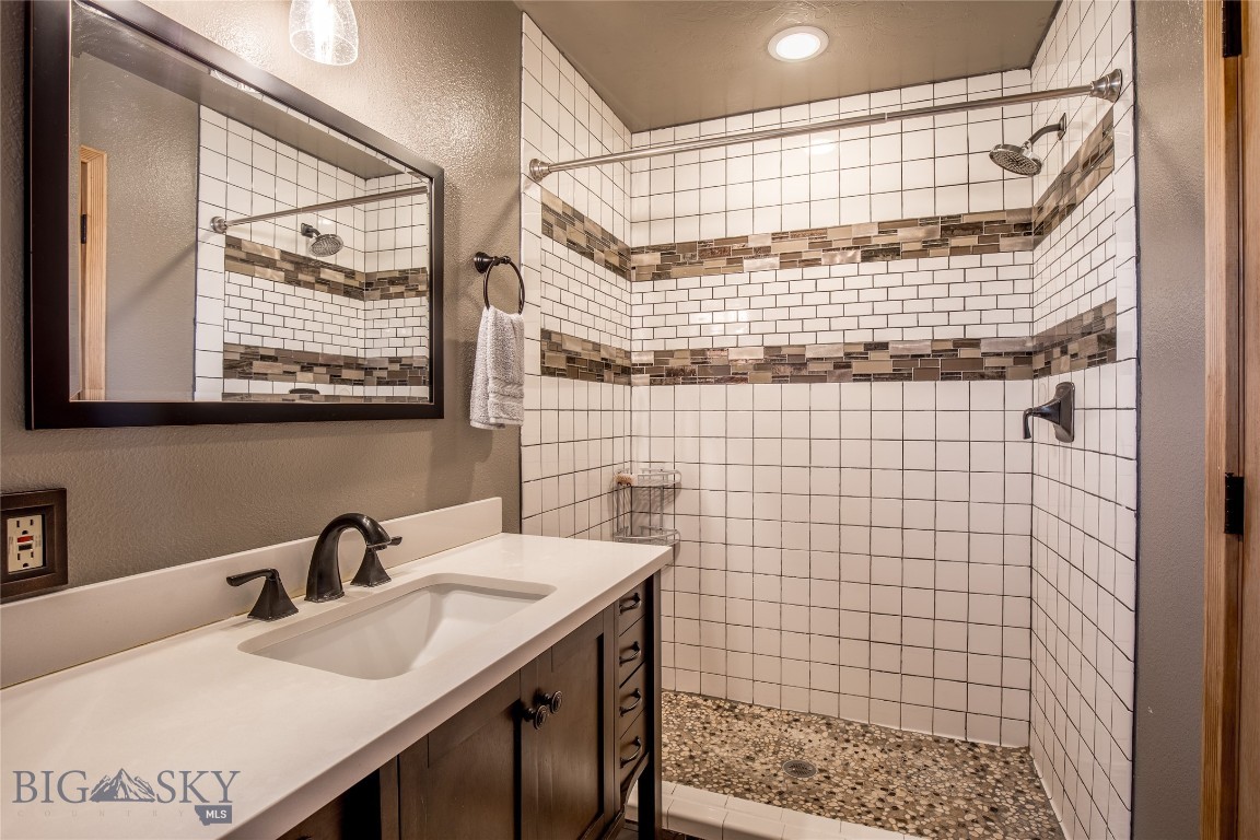 Antelope Meadows - Residential