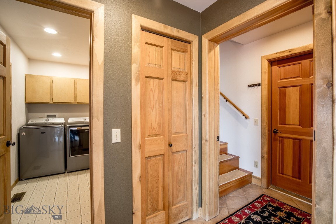 Antelope Meadows - Residential