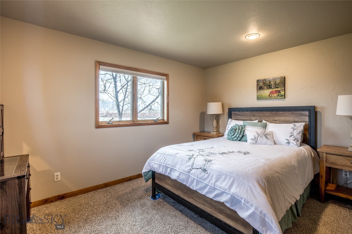 Antelope Meadows - Residential