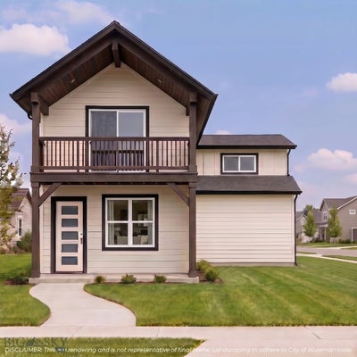 2600 S 11TH AVE, BOZEMAN, MT 59715 - Image e4c306cdd5d699ff22ebefc66a7cff53/1886372368