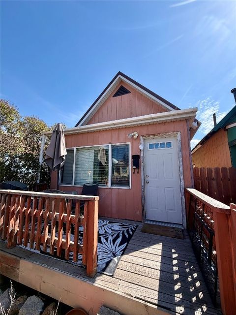538 S Colorado Butte MT 59701