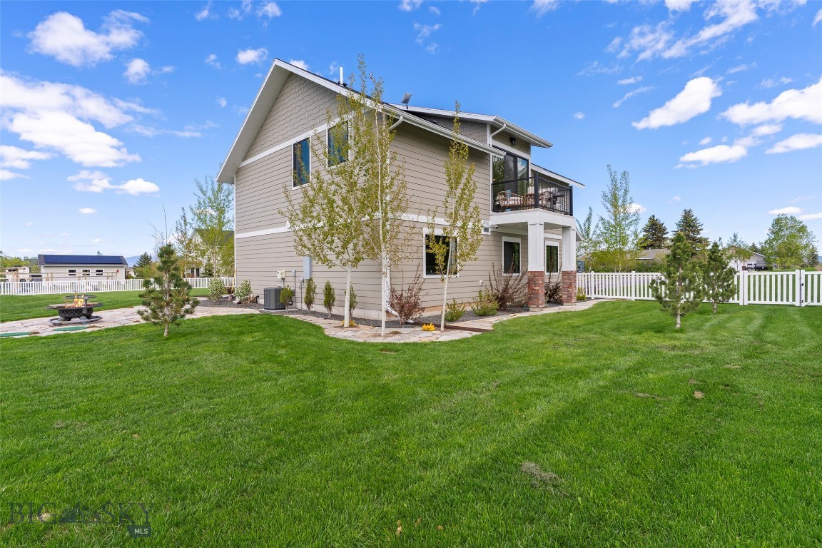 Minor Subdivision - Residential