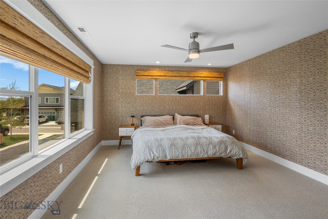 The Lakes at Valley West - Residential