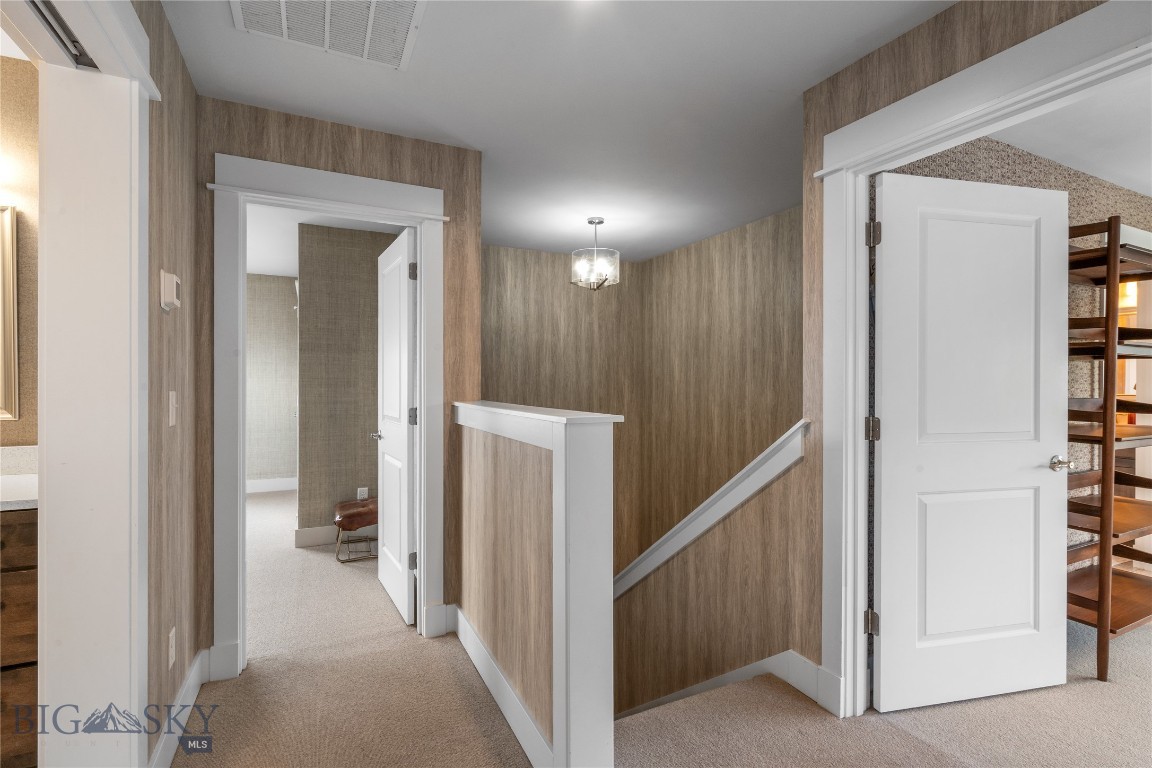 The Lakes at Valley West - Residential