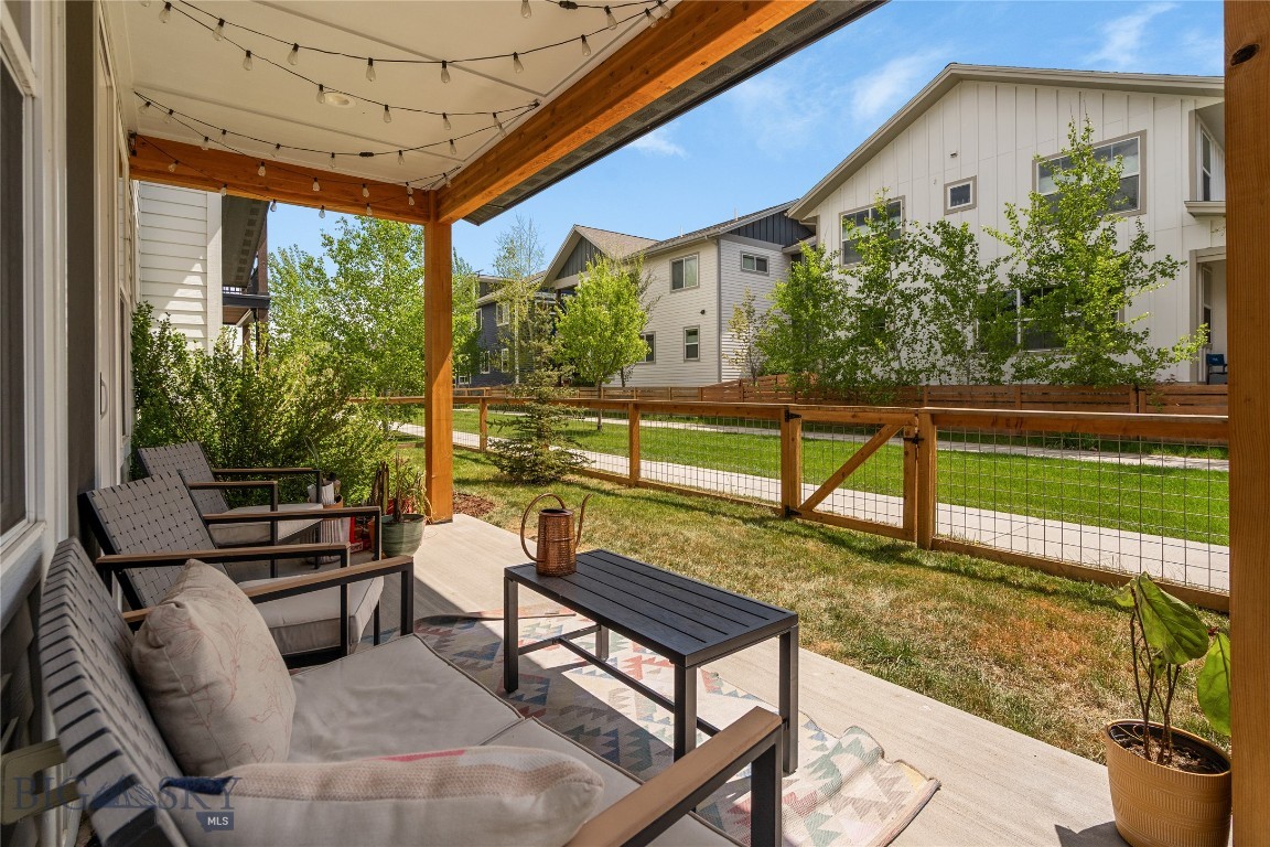 The Lakes at Valley West - Residential