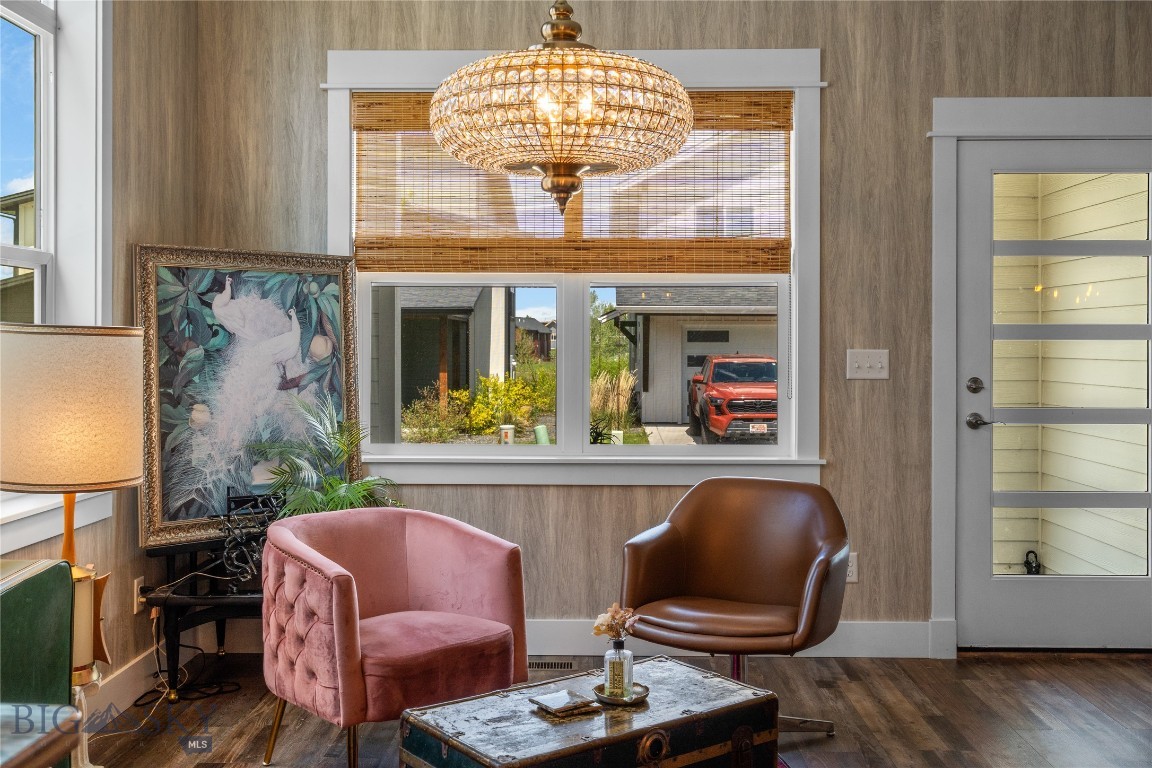 The Lakes at Valley West - Residential