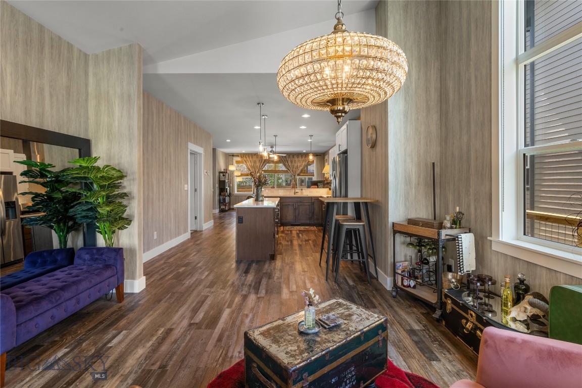 The Lakes at Valley West - Residential