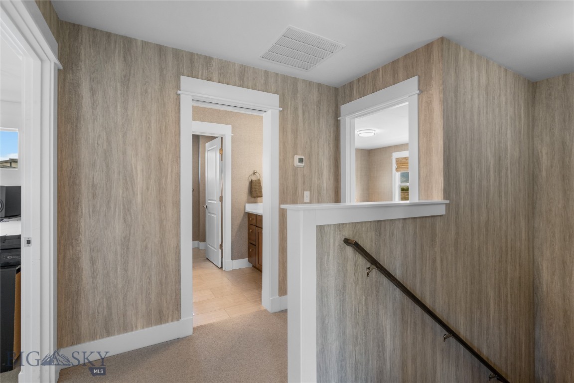 The Lakes at Valley West - Residential