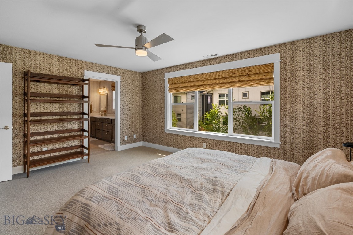 The Lakes at Valley West - Residential