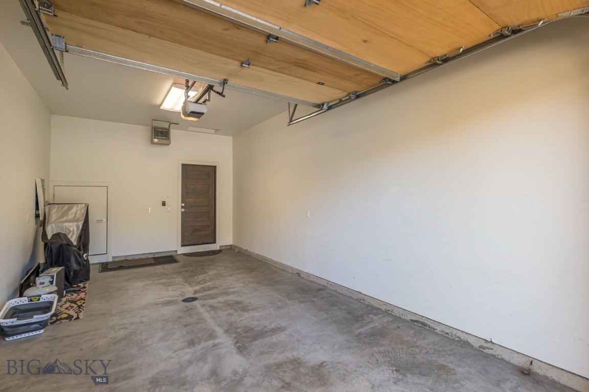 Silvertip - Residential