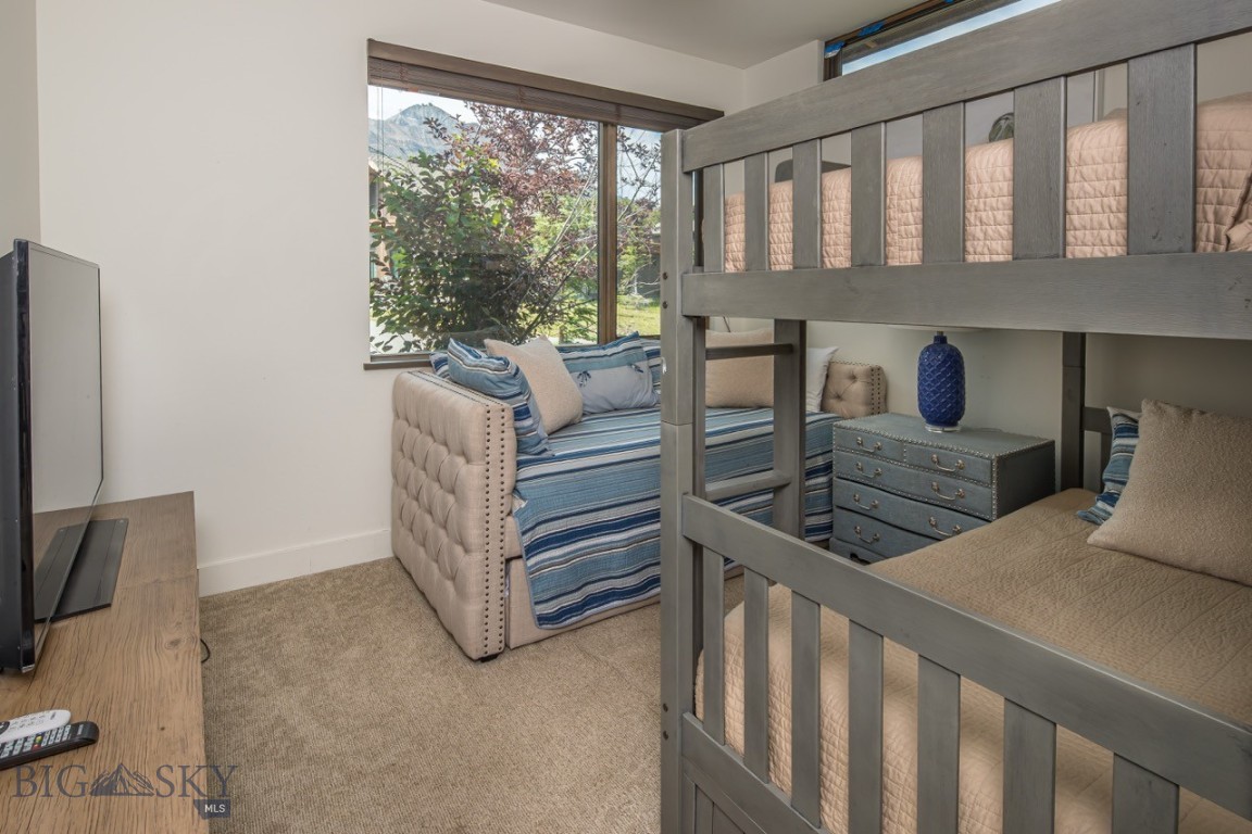 Silvertip - Residential