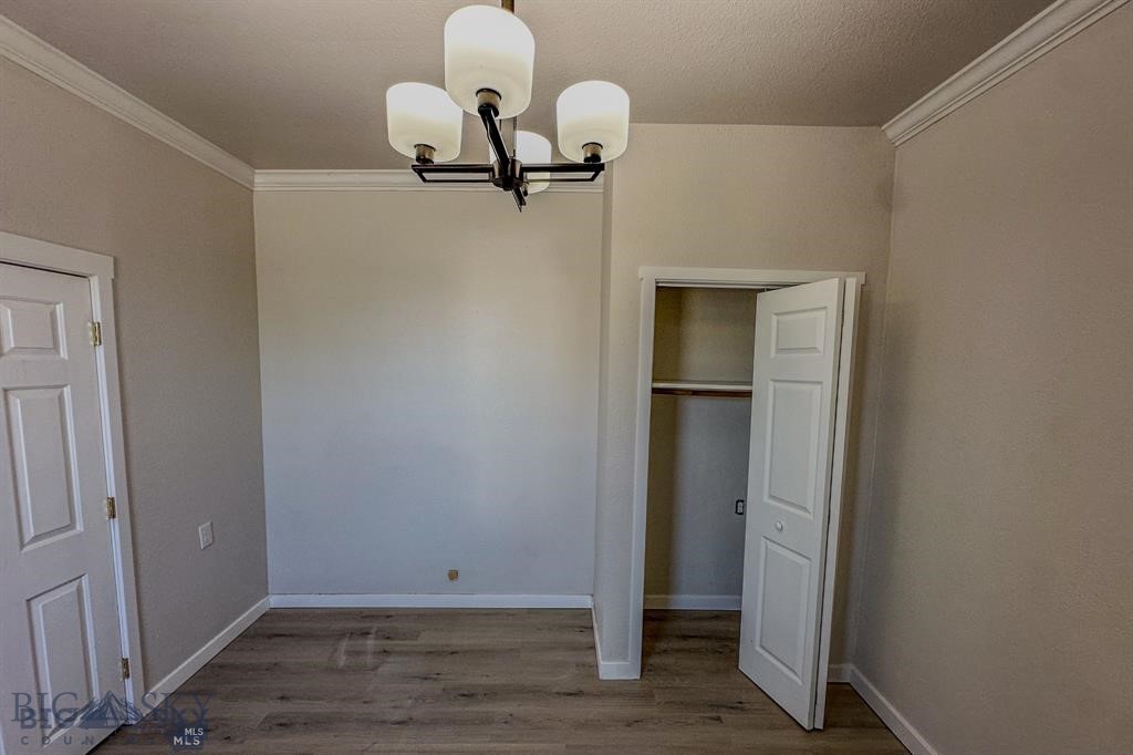 Other - Residential Income