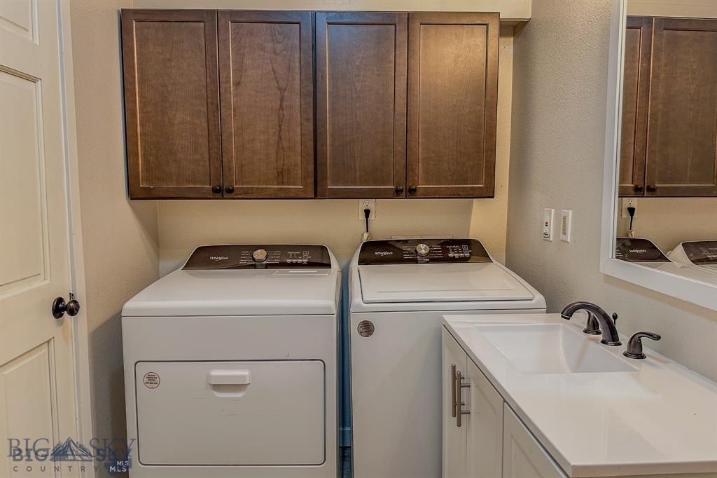 Other - Residential Income