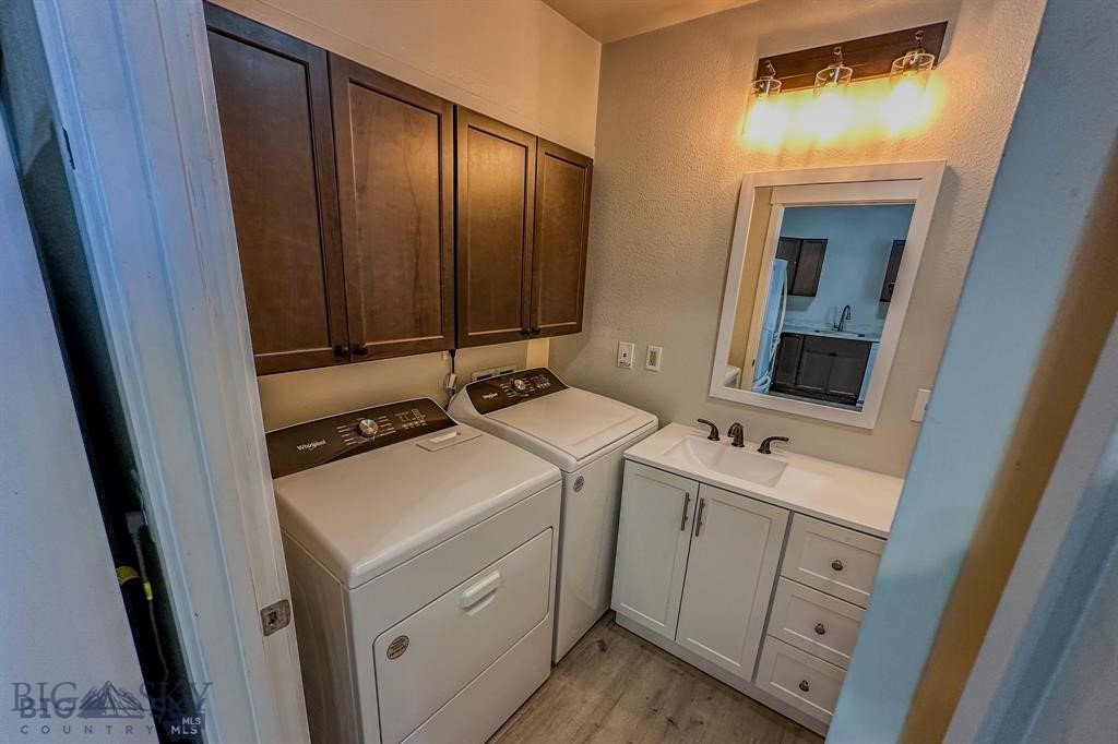 Other - Residential Income