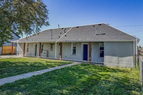 Photo of 211 + 213 W Main Street, East Helena, MT 59635 (MLS # 408686)