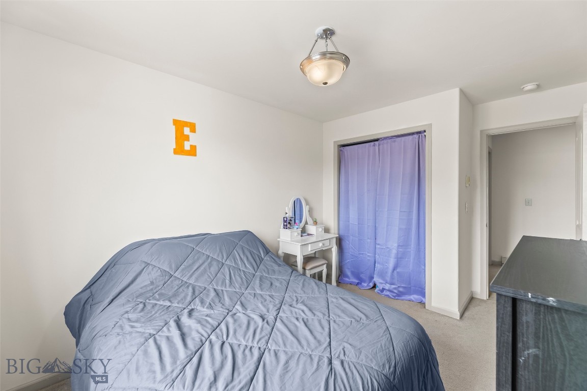 Armstrong Addition - Residential