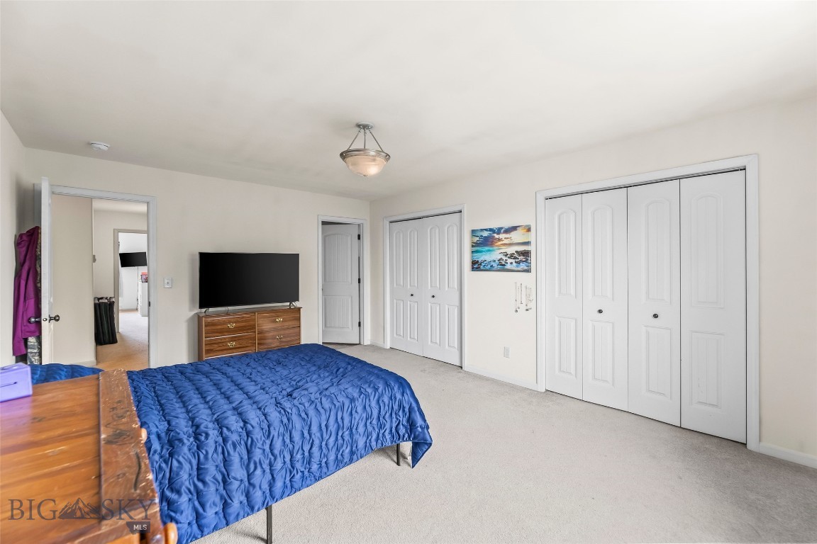 Armstrong Addition - Residential