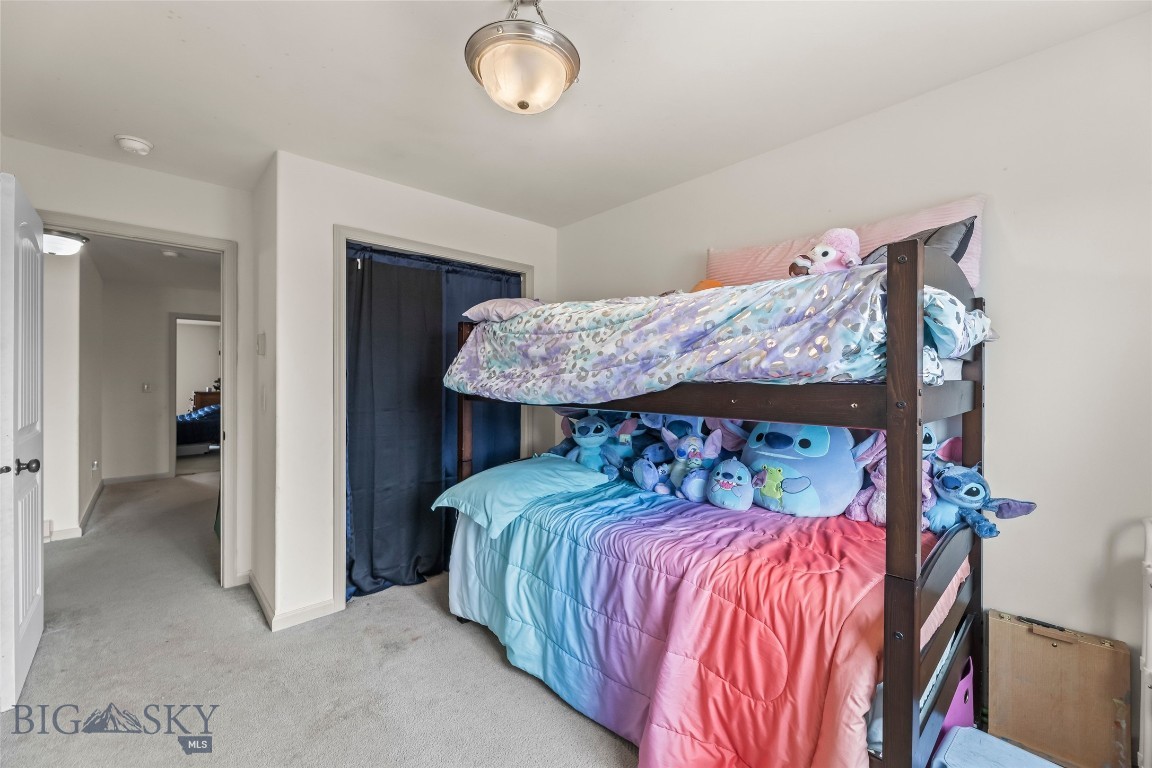 Armstrong Addition - Residential
