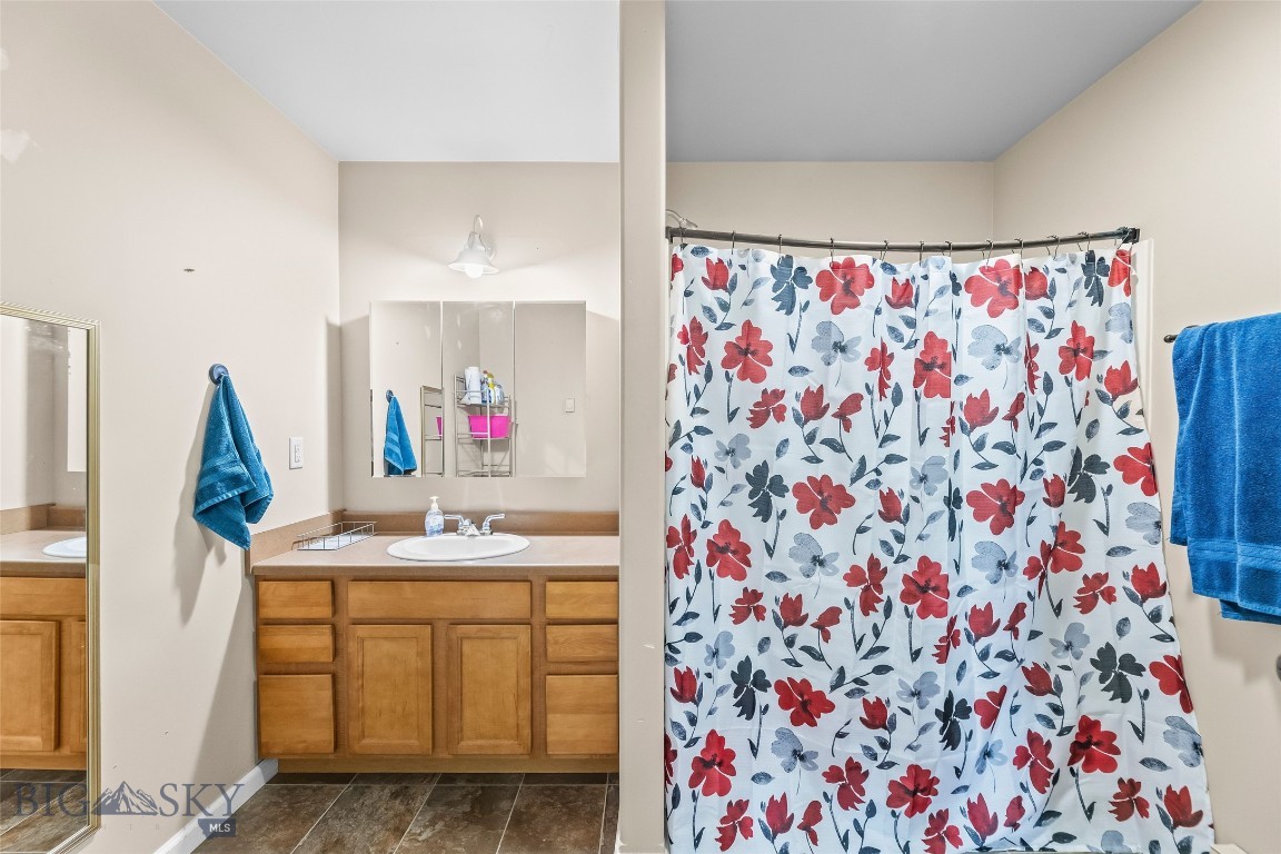 Armstrong Addition - Residential