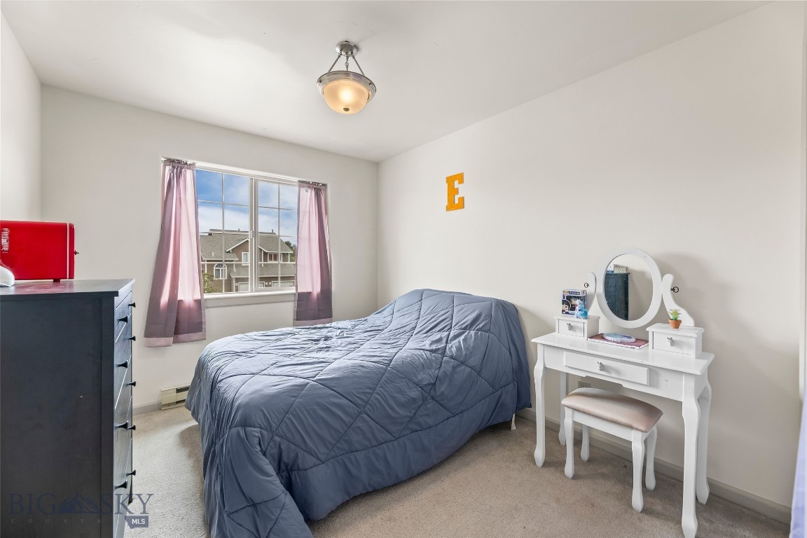 Armstrong Addition - Residential