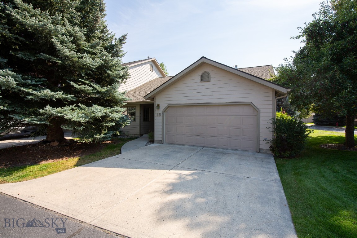 2400 Durston Road 15