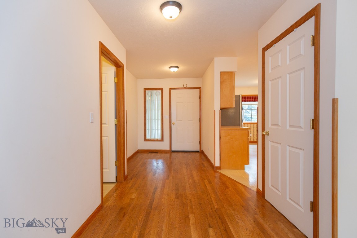 2400 Durston Road 15