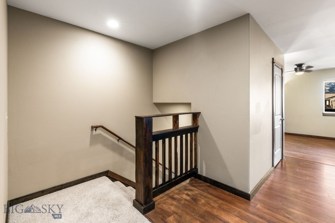 Bozeman, Montana 59718, United States, ,Commercial,Contingent,84802