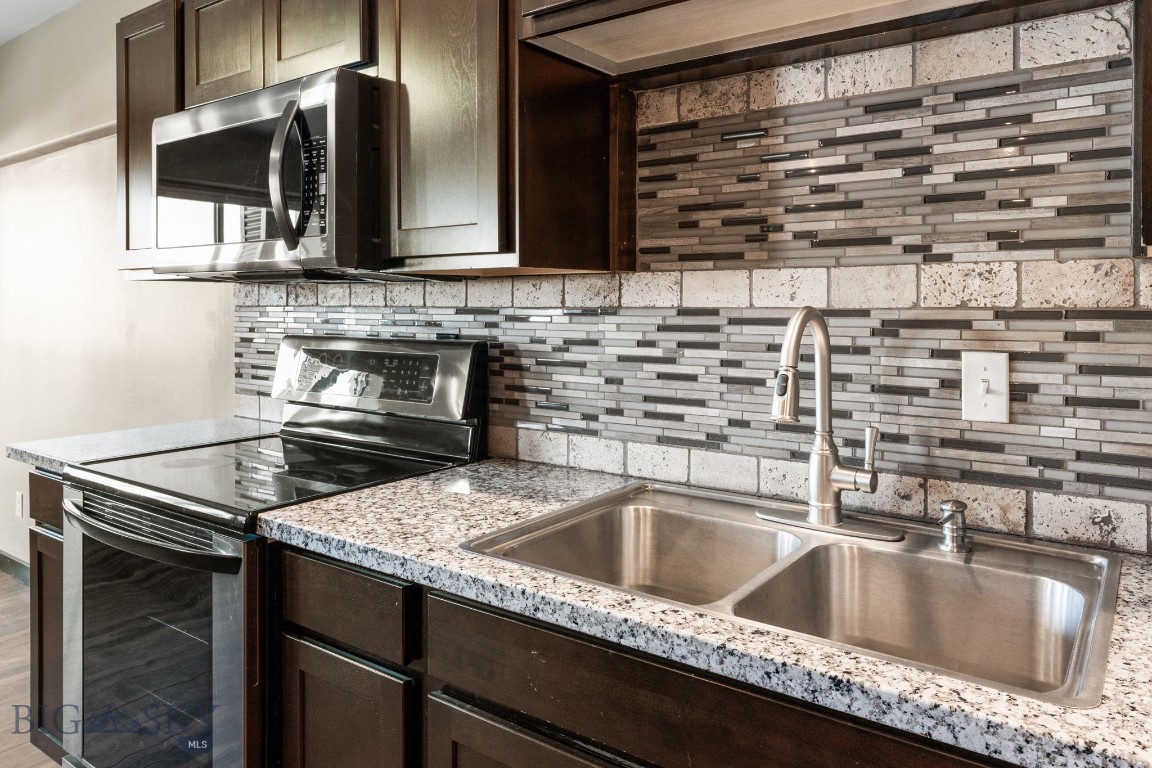 Bozeman, Montana 59718, United States, ,Commercial,Contingent,84802