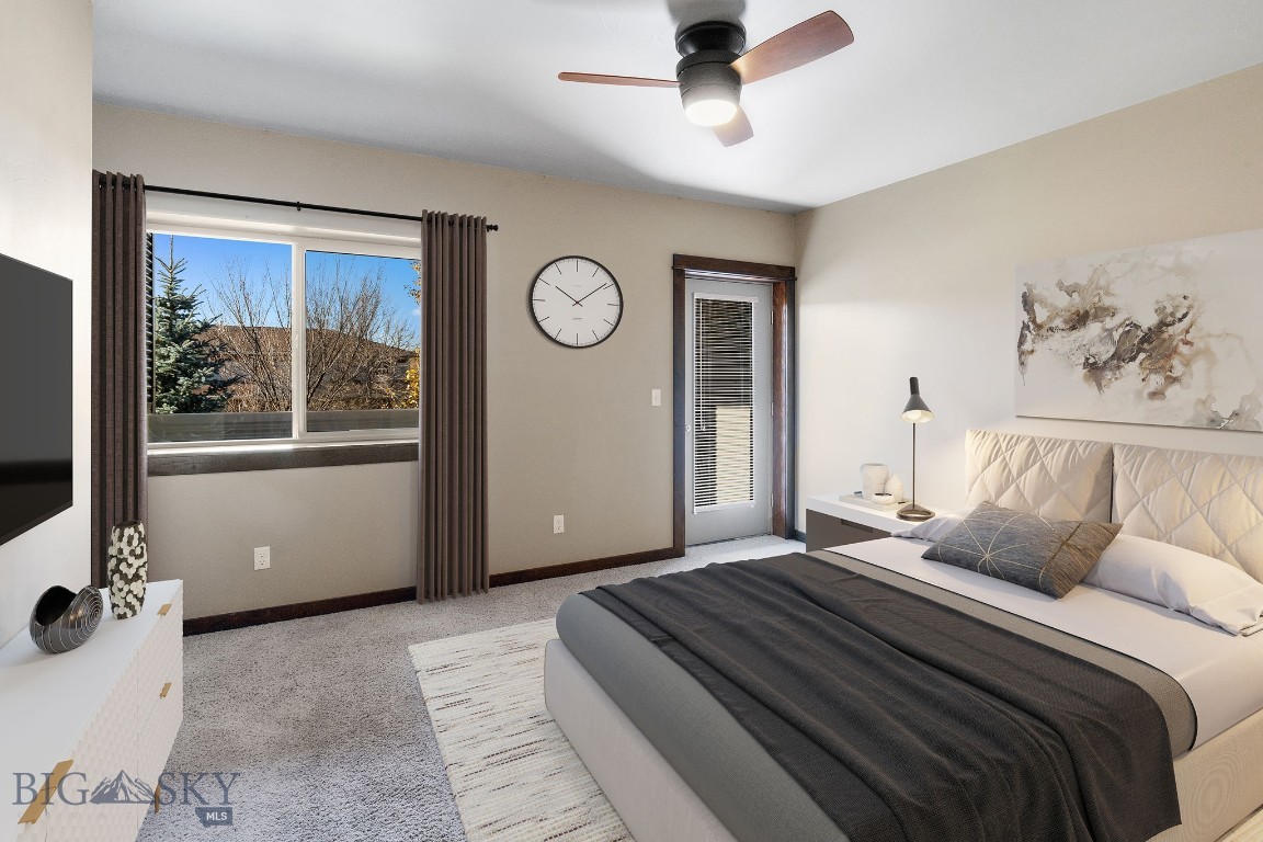 Bozeman, Montana 59718, United States, ,Commercial,Contingent,84802