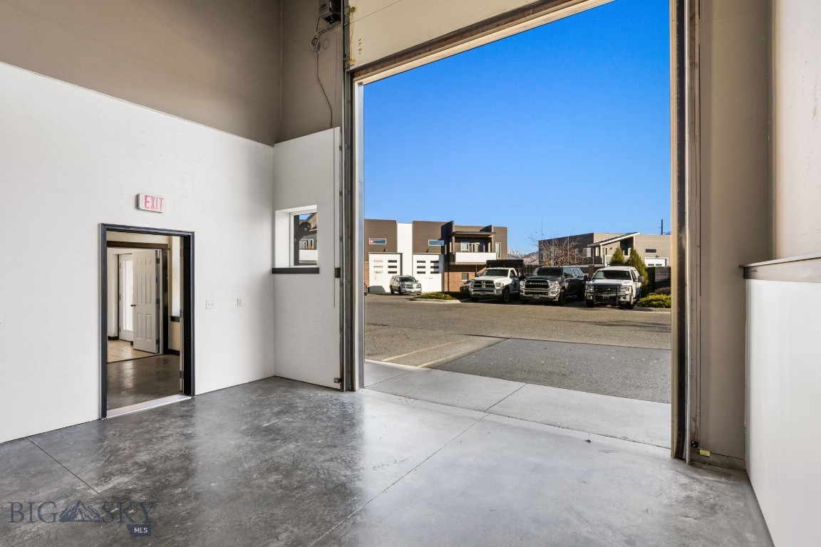 Bozeman, Montana 59718, United States, ,Commercial,Contingent,84802