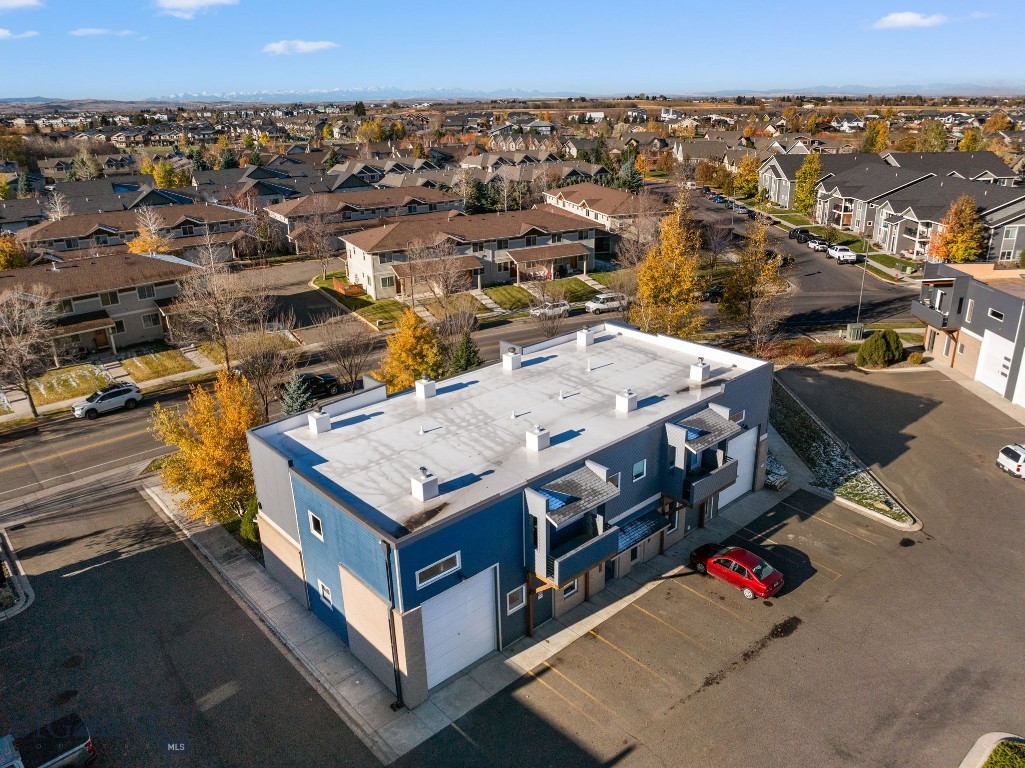 Bozeman, Montana 59718, United States, ,Commercial,Contingent,84802